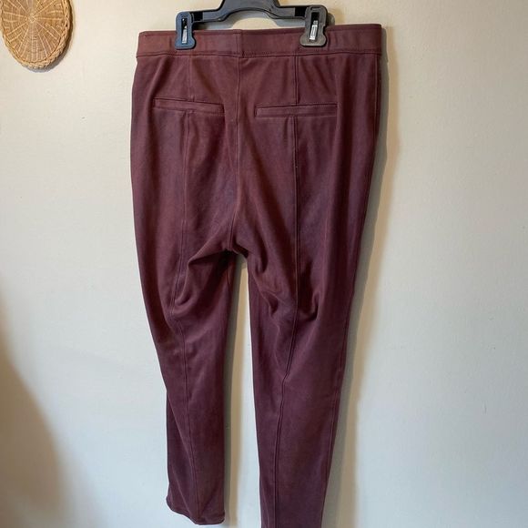 Free people 31 pants . - Picture 6 of 8